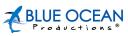 Blue Ocean Productions logo
